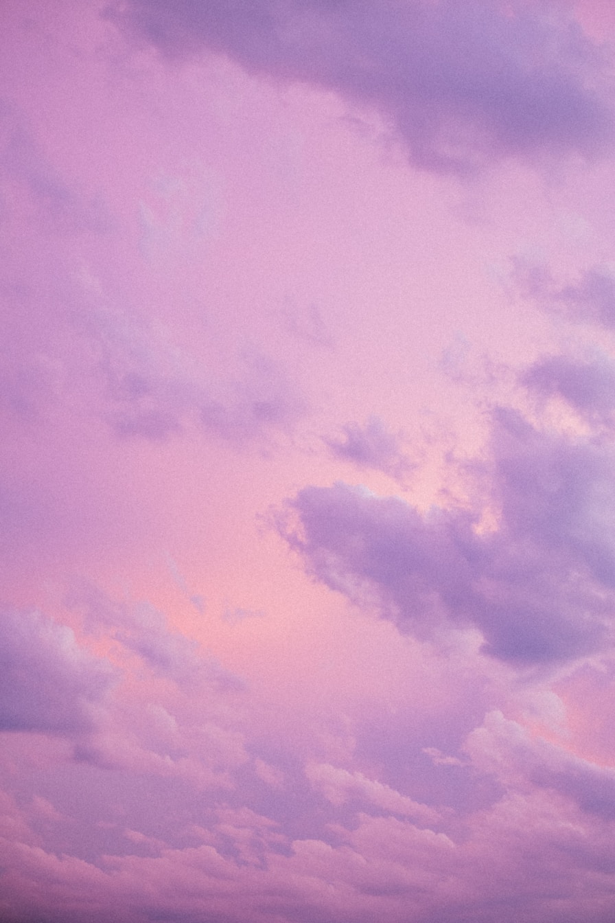 High-Res Screen Sharing