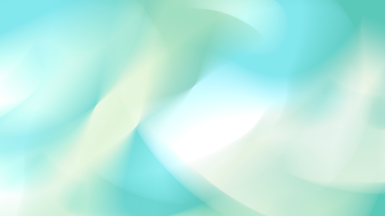 Interactive Hand-Raising